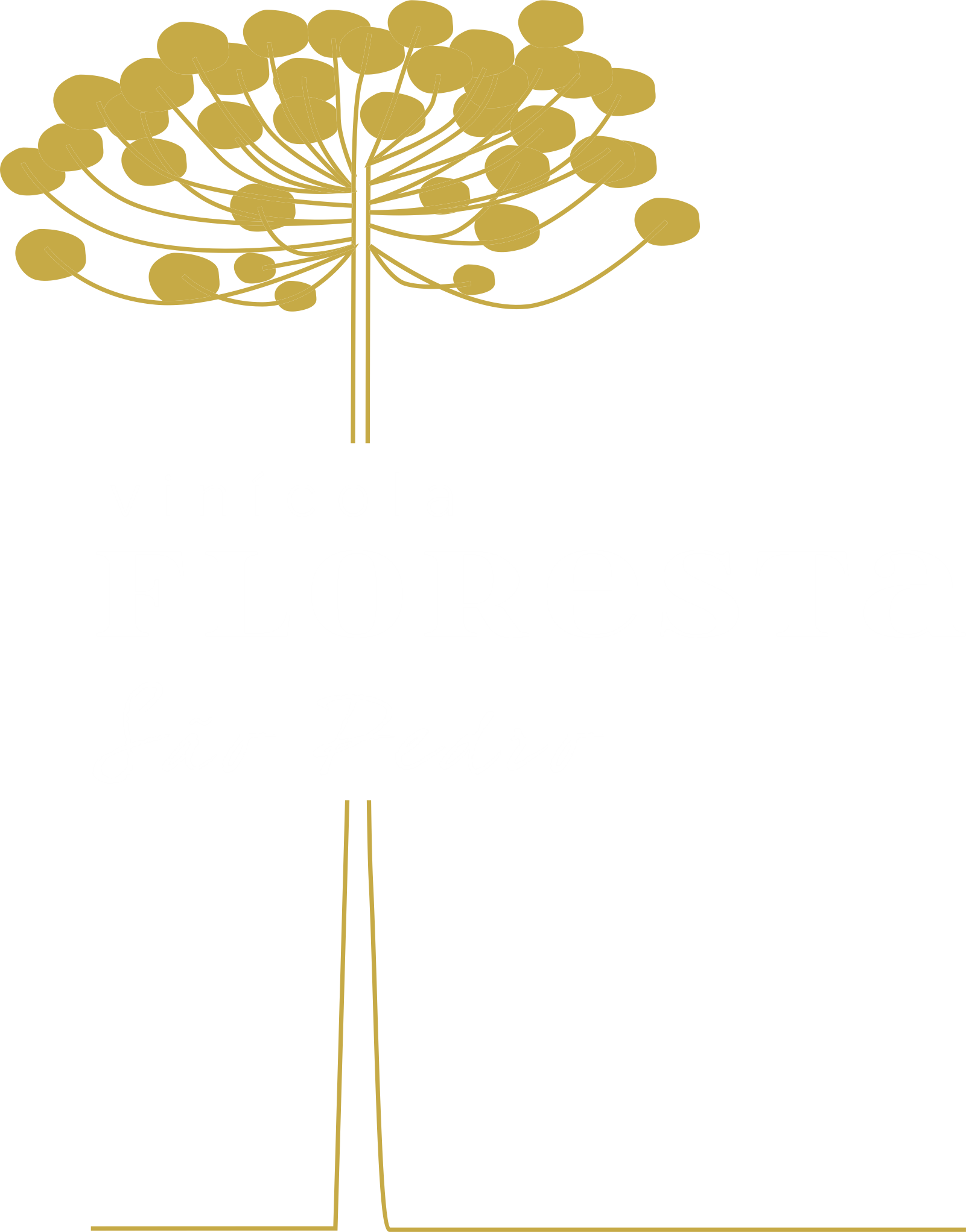 Vinícola Floresta