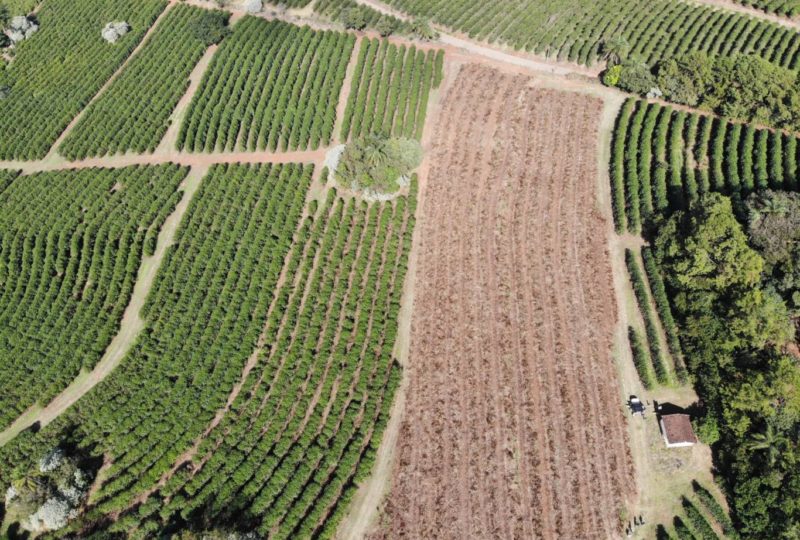 created by dji camera created by dji camera